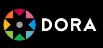 DORA signatory